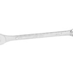 LLAVE COMBINADA 7/8' X 260 MM DE LARGO, PRETUL    21890