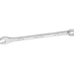 LLAVE COMBINADA 6 MM X 100 MM DE LARGO, PRETUL    21900