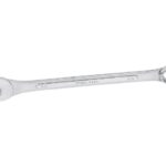 LLAVE COMBINADA 15 MM X 190 MM DE LARGO, PRETUL   21909