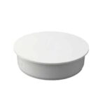 TAPON PVC 6" SANITARIO   225