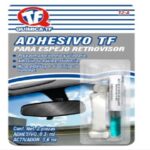 ADHESIVO PARA ESPEJO RETROVISOR TF O PERMATEX   2260