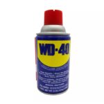 WD-40 8 ONZ. ACEITE MULTIUSOS   2274