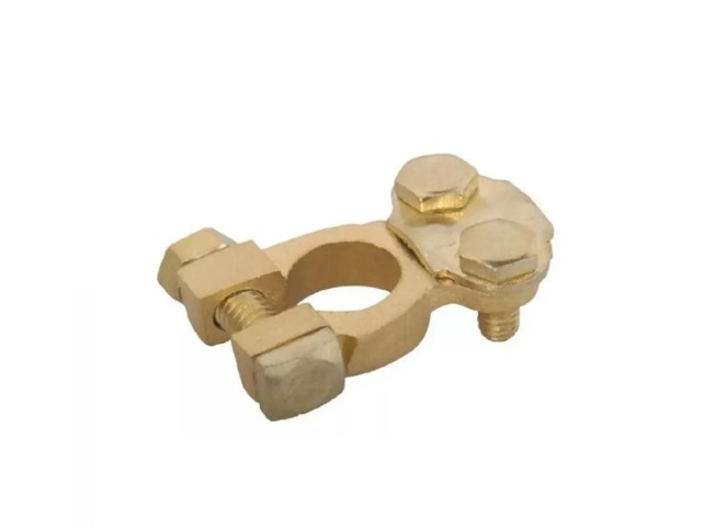 TERMINAL PARA BATERIA   2296