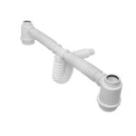 CESPOL DOBLE P/FREG SIN CONTRA FLEXIMA 2325   2325