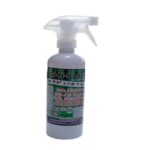 SIN PLAGAS 480 ML.   2413