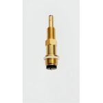 VASTAGO ANTIGUO FLEXIMATIC MOD.2435     2435