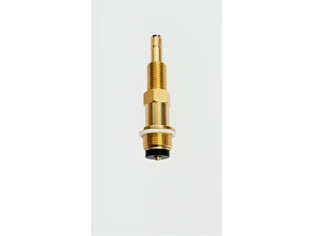 VASTAGO ANTIGUO FLEXIMATIC MOD.2435     2435