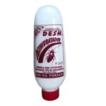 POLVO DESH    2438