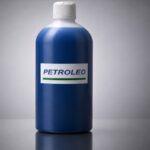 PETROLEO 1LT   2489