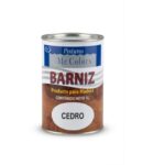 BARNIZ CEDRO 1 LT.   2501