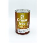 SELLADOR PARA MADERA 1 LT. PIOCSA B-30   2508