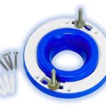 BRIDA UNIVERSAL 3" Y 4" FIG. 2577 FLEXIMATIC ZERO FUGAS   CO2577
