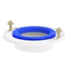 BRIDA 4" MOVIL P/WC FLEXIMATIC FIG 2578   BRI2578