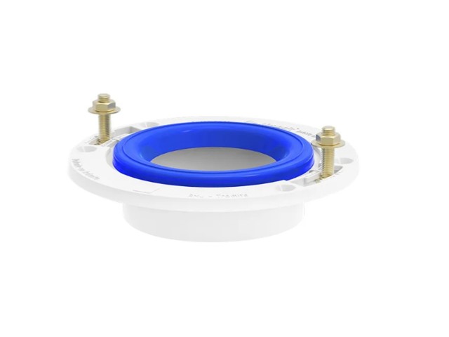 BRIDA 4″ MOVIL P/WC FLEXIMATIC FIG 2578   BRI2578