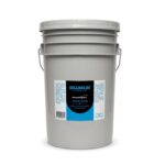CUBETA DE SELLADOR VINILICO SELLAGLU 18KG   2601