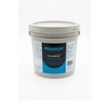 GALON 4LT SELLADOR VINILICO SELLAGLU   2602
