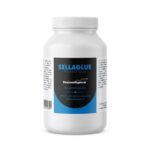 LITRO DE SELLADOR VINILICO SELLAGLU   2603