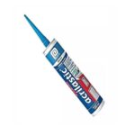 SELLADOR BLANCO ACRILASTIC PENNSYLVANIA 300 ML.    2643