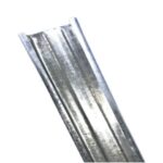 POSTE 4.10 CAL.26 X 2.44 PARA TABLAROCA    2676