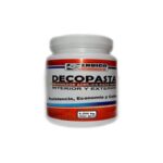 DECOPASTA ENDICO GALON 6.2 KG.RESANADOR DE MURO     2721