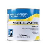SELLACRIL 1/2 LT PERDURA    2722