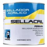 SELLACRIL 1 LT PERDURA    2723