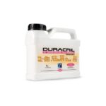 DURACRIL 1 LT.     2725