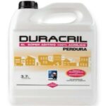 GALON DE DURACRIL 3.7 LTS .    2726