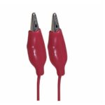 JGO. DE CAIMAN GRANDE C/CABLE .MITZU 11-3002, 47 MM.   2731
