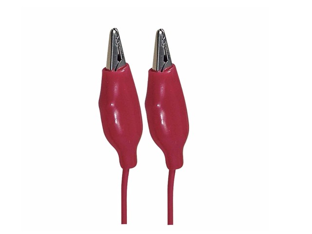 JGO. DE CAIMAN GRANDE C/CABLE .MITZU 11-3002, 47 MM.   2731