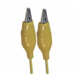 JGO.DE CAIMAN CHICO C/CABLE MITZU 11-3001, 27 MM.   2732