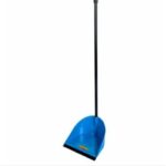 RECOGEDOR DE PLASTICO CON PERFIL   2805
