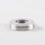 REDUCCION 11/4 X 1" P/BASE DE MEDIDOR     2818