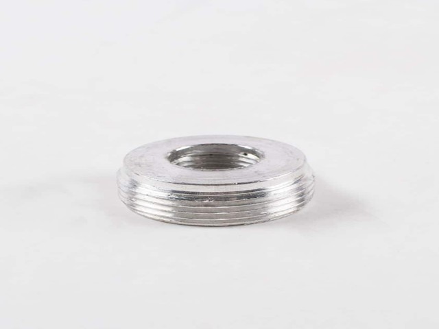REDUCCION 11/4 X 1″ P/BASE DE MEDIDOR     2818