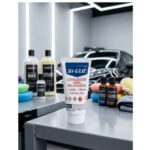 CATALIZADOR ROJO 95 GMS 110 SI-GLO   29283