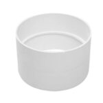 COPLE PVC 1 1/2` SANITARIO    2932