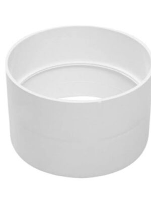 COPLE PVC 6" SANITARIO   231
