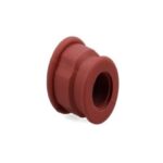 REDUCCION POLIMEX 1" X 1/2 CAMPANA   2960