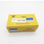 CAJA DE CLAVILLO ALCON DE 11/2 CAL.18 (F38MM)   AL2992