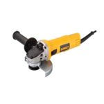 ESMERILADORA DEWALT 41/2 750W.DWE4020X-B3    3007