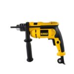 ROTOMARTILLO 1/2 DEWALT MOD.DWD024    3010
