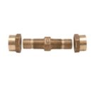 COPLE 1/2 UNION P/POLIDUCTO FIG.81-UAD    3013