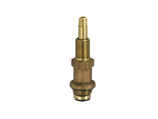 VASTAGO R470088 P/LLAVE DE EMPOTRAR ANTIGUO URREA     3063