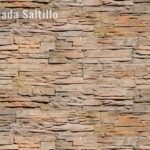 FACHALETA DE PIEDRA APILADA SALTILLO, CAJA CON 1 M2   3085