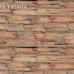 FACHALETA DE PIEDRA SIERRA VALLARTA, CAJA CON 1 M2   3089