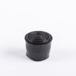 REGATON 1/2 REDONDO ALTO N°172 BARRIL   3147