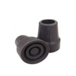 REGATON REDONDO 11/2 P/MULETA 167    3150