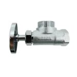 LLAVE 401ST ANGULAR URREA   401ST