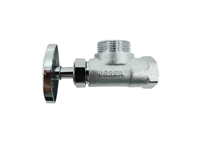 LLAVE 401ST ANGULAR URREA   401ST