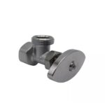 LLAVE 401SC ANGULAR URREA   401C